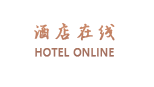 清远英德迎宾馆